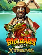 แชร์ประสบการณ์บาคาร่า สูตร 2022 สำหรับมือใหม่