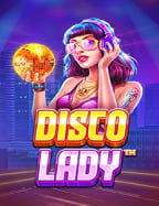 เคล็ดไม่ลับ บาคาร่า วอเลท ไม่มีขั้นต่ํา บุกลุย Joker Gaming